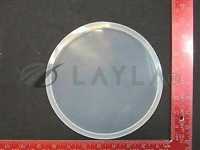 Applied Materials (AMAT) 0021-77624 MEMBRANE, WAFER, 8" TITAN HD NO MARKING