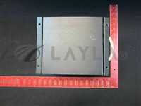 0015-09091//Applied Materials (AMAT) 0015-09091 wASSY LAMP DRIVER,TESTED REP0190-09009/Applied Materials (AMAT)/_01