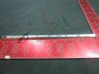 0020-01475//Applied Materials (AMAT) 0020-01475 STAINLESS STEEL BAR/Applied Materials (AMAT)/_01