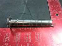 0021-79274//Applied Materials (AMAT) 0021-79274 SHAFT GEAR BASE ASSEMBLY PAD CONDITIONER/Applied Materials (AMAT)/_01