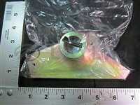 Applied Materials (AMAT) 0020-48519 DRIVE SPIGOT (EARTH BLADE)