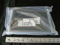 0020-54081//Applied Materials (AMAT) 0020-54081 0020-54081..SHIELD, ARM HOUSING/APPLIED MATERIALS (AMAT)/_01