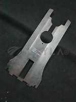 0020-75882//AMAT 0020-75882 Blade, Standard 8\" AL, Extended Wrist/Applied Materials (AMAT)/