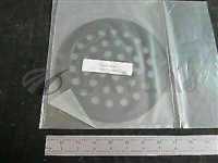 AMAT 0020-78796 SUPPORT PAD, MEMBRANE