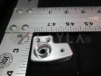 0020-94632//AMAT 0020-94632 LUG BOTTOM E3/Applied Materials (AMAT)/_01