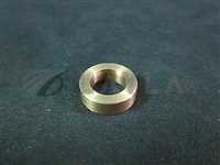 0020-96442//AMAT 0020-96442 Bush Bearing/APPLIED MATERIALS (AMAT)/