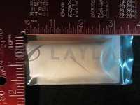 0021-04679//Applied Materials (AMAT) 0021-04679 PLATE, LOCK, HEATER LIFTER/APPLIED MATERIALS (AMAT)/