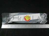 AMAT 0021-12851 CLAMP DOME DPS 300MM