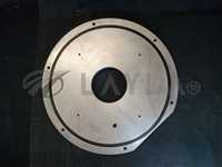 0021-36695//AMAT 0021-36695 RING,CENTERING,UPPER DOME/APPLIED MATERIALS (AMAT)/_01