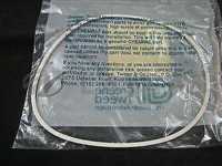 0030-09037//Applied Materials (AMAT) 0030-09037 Seal, 200mm Pedestal Face CHEMRAZ/Applied Materials (AMAT)/_01