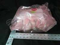 0040-03025//Applied Materials (AMAT) 0040-03025 SHIELD,HEATER,BOTTOM,SPOOL TICL4 TIN/APPLIED MATERIALS (AMAT)/