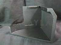 0040-08737//AMAT 0040-08737 COVER, LEFT SIDE, 300MM EMAX/APPLIED MATERIALS (AMAT)/_01
