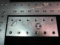 0040-92231//AMAT 0040-92231 TABLE/APPLIED MATERIALS (AMAT)/_01