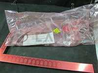 0050-21369//Applied Materials (AMAT) 0050-21369 Gas Line #8 System Manifold/APPLIED MATERIALS (AMAT)/_01