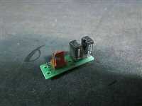 Applied Materials (AMAT) 0100-00021 Board, Sensor, Optp