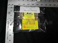 0100-00403//AMAT 0100-00403 PCB ASSEMBLY, OPTIONS BD, SLIT VALVE INT/APPLIED MATERIALS (AMAT)/_01