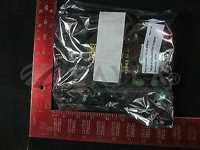 0100-90975//AMAT 0100-90975 PCB H1 Ground PDU Mother Board/APPLIED MATERIALS (AMAT)/_01