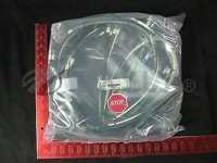 0140-00716//Applied Materials (AMAT) 0140-00716 Harness, Rack 2(B) Heater Driver AC with ISO/APPLIED MATERIALS (AMAT)/_01