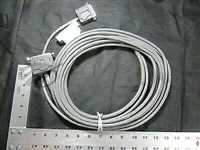 0140-01981//Applied Materials (AMAT) 0140-01981 H/A, SCR DRIVER CONTROL, 25FT, RADIANCE,/APPLIED MATERIALS (AMAT)/_01