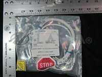 AMAT 0140-10310 HRNS ASSY,DTC DOME AC PWR,CENTURA-DPS