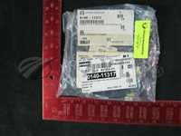 Applied Materials (AMAT) 0140-11317 Harness KU2 to CBU2 CBU3 UPS Interface M