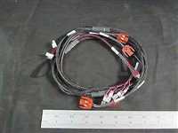 0140-76287//AMAT 0140-76287 HARNESS ASSY, PWR DISTRIBUTION/APPLIED MATERIALS (AMAT)/_01
