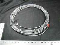 0150-00608//AMAT 0150-00608 CABLE ASSY,XFMR INTERCONNECT 50FT,GFI TI/APPLIED MATERIALS (AMAT)/_01