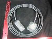 0150-00799//Applied Materials (AMAT) 0150-00799 CABLE ASSY., DI WATER HEATER CONTROL/Applied Materials (AMAT)/_01