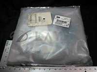 0150-00984//AMAT 0150-00984 CABLE ASSY, 50FT REMOTE VIDEO/APPLIED MATERIALS (AMAT)/_01