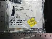 0150-02578//AMAT 0150-02578 CABLE ASSY, LASER COVER 3, INTERLOCK/APPLIED MATERIALS (AMAT)/_01