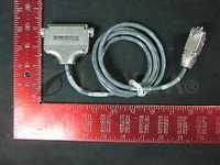 0150-03262//Applied Materials (AMAT) 0150-03262 Cable Assembly., BUF / XFER Robot Driver R I/APPLIED MATERIALS (AMAT)/_01