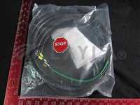 AMAT 0150-11927 CABLE,POWER,SMC 496 CHILLER 3