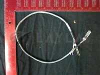 Applied Materials (AMAT) 0150-20905 CABLE ASSYBUF ROBOT ENCODER TOP RETROF