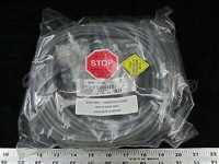 0150-22680//AMAT 0150-22680 CABLE, RF ON, J11 TO LAMP/APPLIED MATERIALS (AMAT)/_01