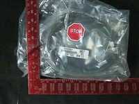Applied Materials (AMAT) 0150-35521 Cable Assembly, Turbo Controller Power