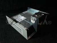 0190-12087//Applied Materials (AMAT) 0190-12087 On-Board, 8F CRYO Control Module FOR 300, Po/APPLIED MATERIALS (AMAT)/_01