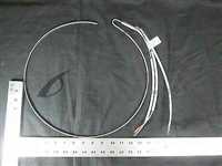 AMAT 0190-40096 CABLE,HEATER, 1100 WATT @ 208V