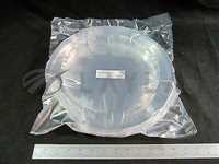 0200-01996//AMAT 0200-01996 LOWER ISOLATOR, B-LINER, 200MM, TICL4/APPLIED MATERIALS (AMAT)/_01