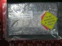 AMAT 0200-04392 INSULATOR OVERTEMP SWITCH