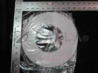 0200-09004//AMAT 0200-09004 COVERING RING, QUARTZ COVERING RING //APPLIED MATERIALS (AMAT)/_01