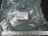 0200-09776//Applied Materials (AMAT) 0200-09776 FOCUS RING, 150MM, POLY/ POLYCIDE, EXT,/APPLIED MATERIALS (AMAT)/_01