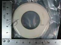 0200-10039//AMAT 0200-10039 Ring, Outer, 3.00\", DBL Annulus, SGD*/Applied Materials (AMAT)/_01