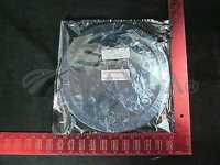 0200-20220//AMAT 0200-20220 Ring Top Cover Ring 8\" ADV-101 Biased/Applied Materials (AMAT)/_01