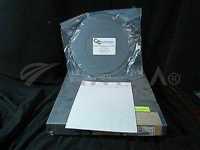 0200-35109//Applied Materials (AMAT) 0200-35109 SUSC 150MM PROFILING POLY/APPLIED MATERIALS (AMAT)/_01