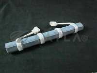 0226-00157//Applied Materials (AMAT) 0226-00157 Heater Jacket, 120V, 32W/Applied Materials (AMAT)/