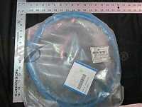Applied Materials (AMAT) 0226-97957 HOSE ASSY, CH C, CATHODE TO RETURN, PTFE