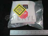 0270-01584//AMAT 0270-01584 TOOL PLUG HTR 200MM CWXZ/APPLIED MATERIALS (AMAT)/_01