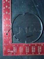 AMAT 0270-20060 Jig Pre clean/Cool Lift to Robot Cal Plat