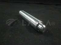 Applied Materials (AMAT) 0270-35026 Fixture, Simple Cathode, Pedestal Base Assem