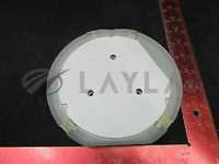 0010-00339//Applied Materials (AMAT) 0010-00339 Pedestal, Assy. 150 MM Oxide/Applied Materials (AMAT)/